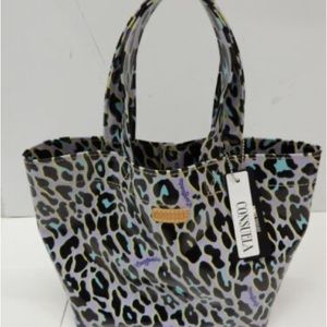 Dee Dee Consuela Grab n Go Bag